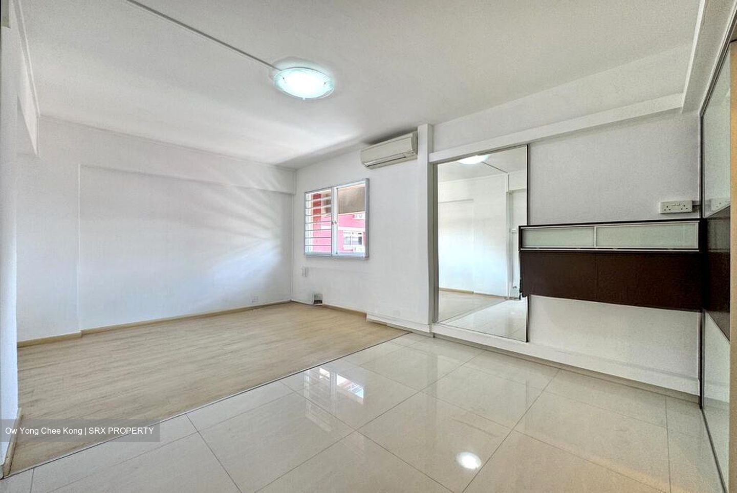 Blk 143 Pasir Ris Street 11 (Pasir Ris), HDB 5 Rooms #503116841